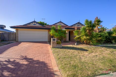 37 Reynolds Ave, Greenfields, WA 6210