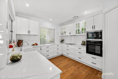 Property photo of 102-104 Wongawallan Road Tamborine Mountain QLD 4272