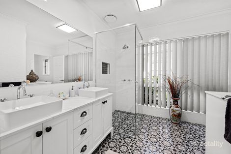 Property photo of 102-104 Wongawallan Road Tamborine Mountain QLD 4272