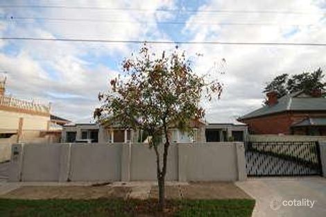 56 Ranelagh St, Woodville Park, SA 5011