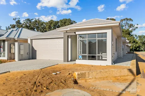 4 Scarlet Rd, Kwinana Town Centre, WA 6167