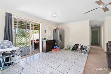 79-81 Arthy Dr, Cedar Grove, QLD 4285