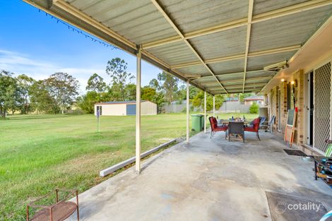 Property photo of 79-81 Arthy Drive Cedar Grove QLD 4285