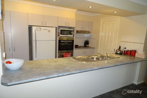 Property photo of 9 Gersbach Place Orange NSW 2800