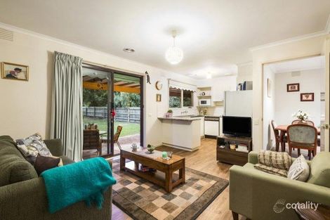 Property photo of 16 Huntingdon Avenue Bayswater North VIC 3153