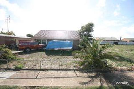 3 Inkster Ave, Taperoo, SA 5017