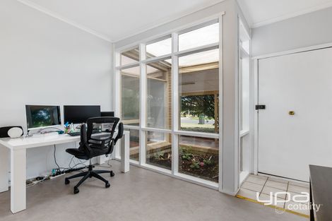 Property photo of 18 Malcolm Street Bacchus Marsh VIC 3340