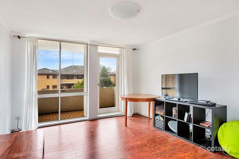 4/38-44 O'Brien St, Bondi Beach, NSW 2026