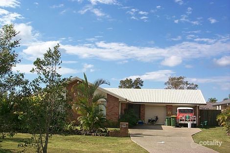 77 Darlington Cct, Currimundi, QLD 4551