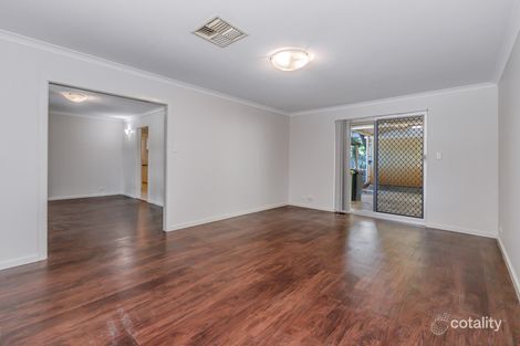 Property photo of 29 Nethercott Street Huntingdale WA 6110