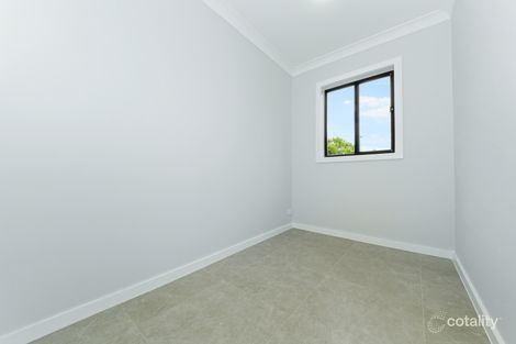 Property photo of 1 Thorncraft Parade Campsie NSW 2194