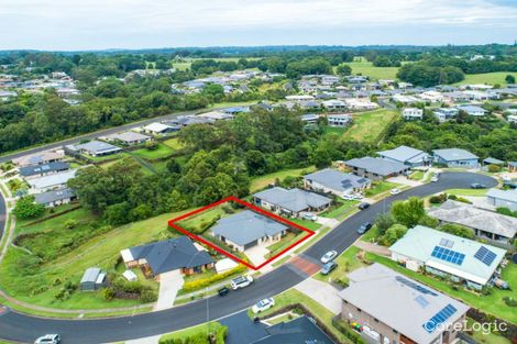 Property photo of 15 Spring Creek Place Wollongbar NSW 2477