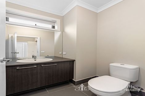 Property photo of 44 Grasmere Avenue Mount Barker SA 5251