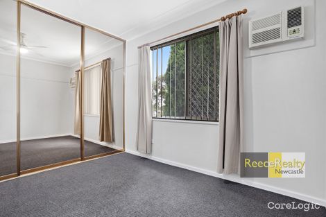 Property photo of 15 Tobruk Crescent Shortland NSW 2307