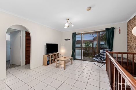 4/88 Invermore St, Mount Gravatt East, QLD 4122