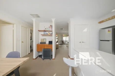 Property photo of 2/6 Forbes Road Applecross WA 6153