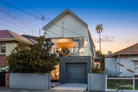 21 Malakoff St, St Kilda East, VIC 3183