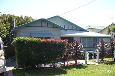 13 Worrigee St, Nowra, NSW 2541