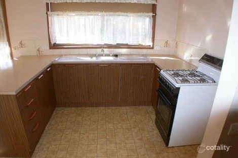 Property photo of 2/7 Shields Court Bacchus Marsh VIC 3340