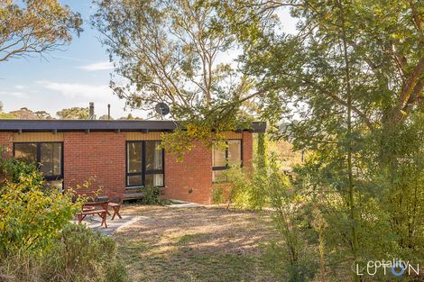 Property photo of 8 Leavold Place Spence ACT 2615