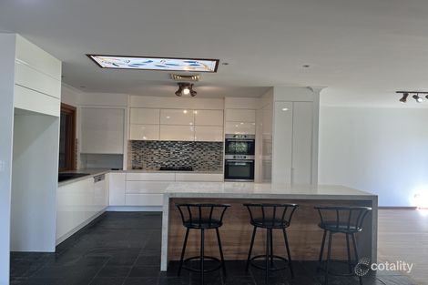 Property photo of 13 Wharf Street Morisset NSW 2264