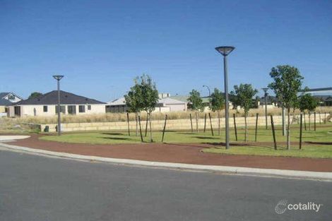 Property photo of 7 Lagrange Street Success WA 6164