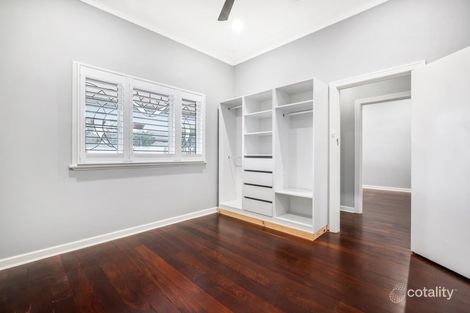 Property photo of 29 Albert Street Bellevue WA 6056