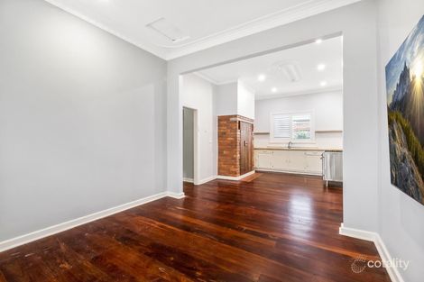 Property photo of 29 Albert Street Bellevue WA 6056