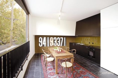 Property photo of 439 George Street Fitzroy VIC 3065
