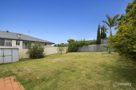 Property photo of 3 Allamanda Avenue Banora Point NSW 2486