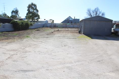 29 Moore St, Blyth, SA 5462