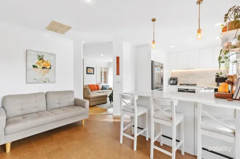 Property photo of 2/29 Illuka Crescent Mount Waverley VIC 3149