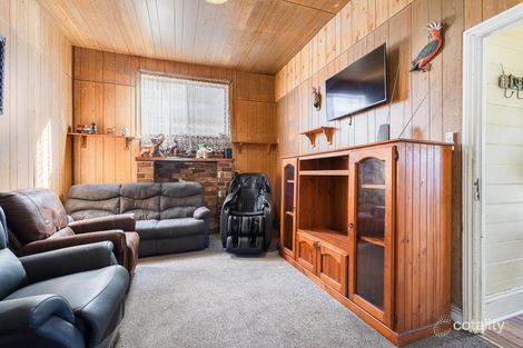 Property photo of 7 Rose Street Tighes Hill NSW 2297