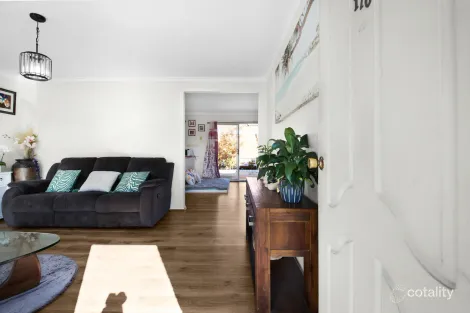 Property photo of 170 Mossfiel Drive Hoppers Crossing VIC 3029