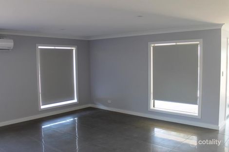 Property photo of 132 Old Bundarra Road Inverell NSW 2360