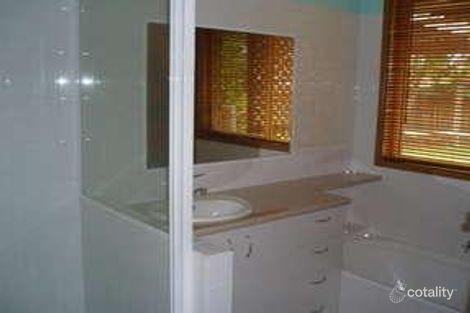 Property photo of 6 Anchovy Street Tin Can Bay QLD 4580