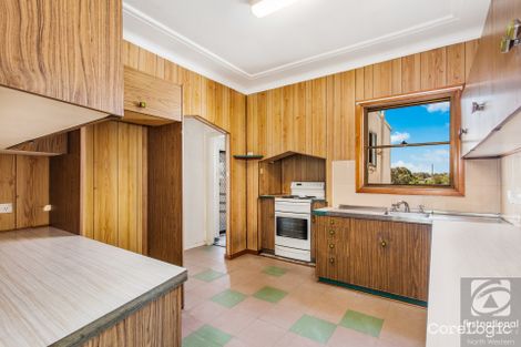 Property photo of 60 Warrimoo Drive Quakers Hill NSW 2763