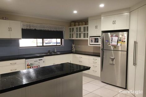 Property photo of 27 Bailey Road Birkdale QLD 4159