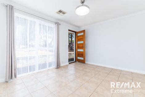 Property photo of 9 Jindinga Way Wanneroo WA 6065
