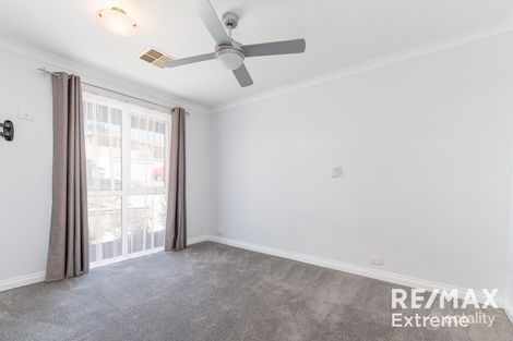 Property photo of 9 Jindinga Way Wanneroo WA 6065