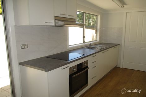 Property photo of 345A Princes Highway Sylvania NSW 2224