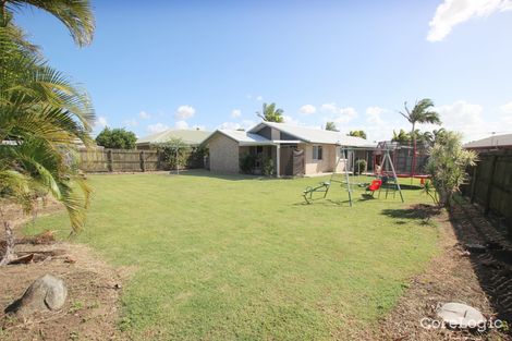Property photo of 7 Aberdeen Court Beaconsfield QLD 4740