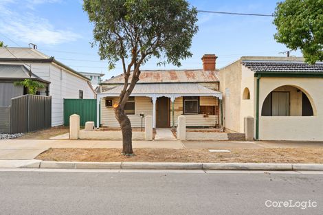 Property photo of 12 Castle Street Glanville SA 5015