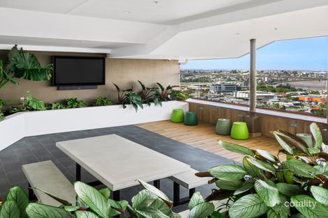 Property photo of 1210/37 Mayne Road Bowen Hills QLD 4006