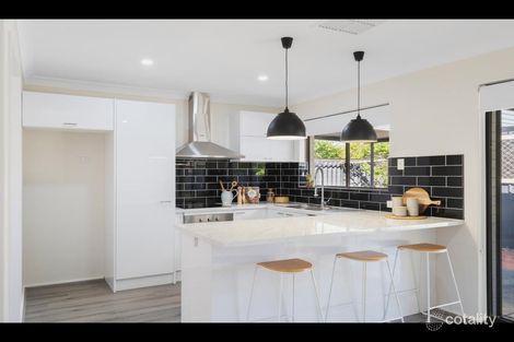 Property photo of 22 Lawrence Street Gosnells WA 6110