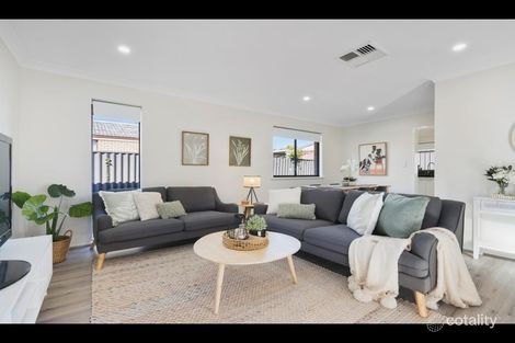 Property photo of 22 Lawrence Street Gosnells WA 6110