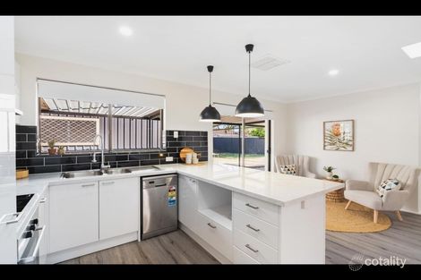 Property photo of 22 Lawrence Street Gosnells WA 6110