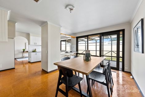 Property photo of 4 Windbreak Court Albanvale VIC 3021