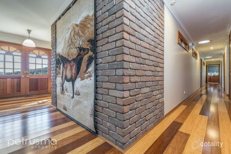 Property photo of 1363 Richmond Road Richmond TAS 7025