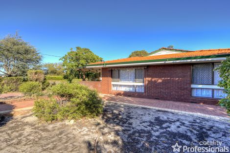 Property photo of 38 Coolabah Way Forrestfield WA 6058